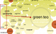 Green Tea - The Cancer-Fighter